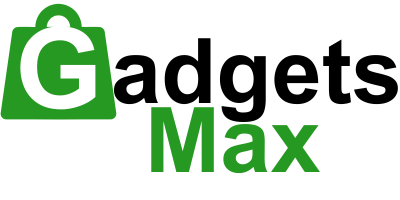Gadgets Max
